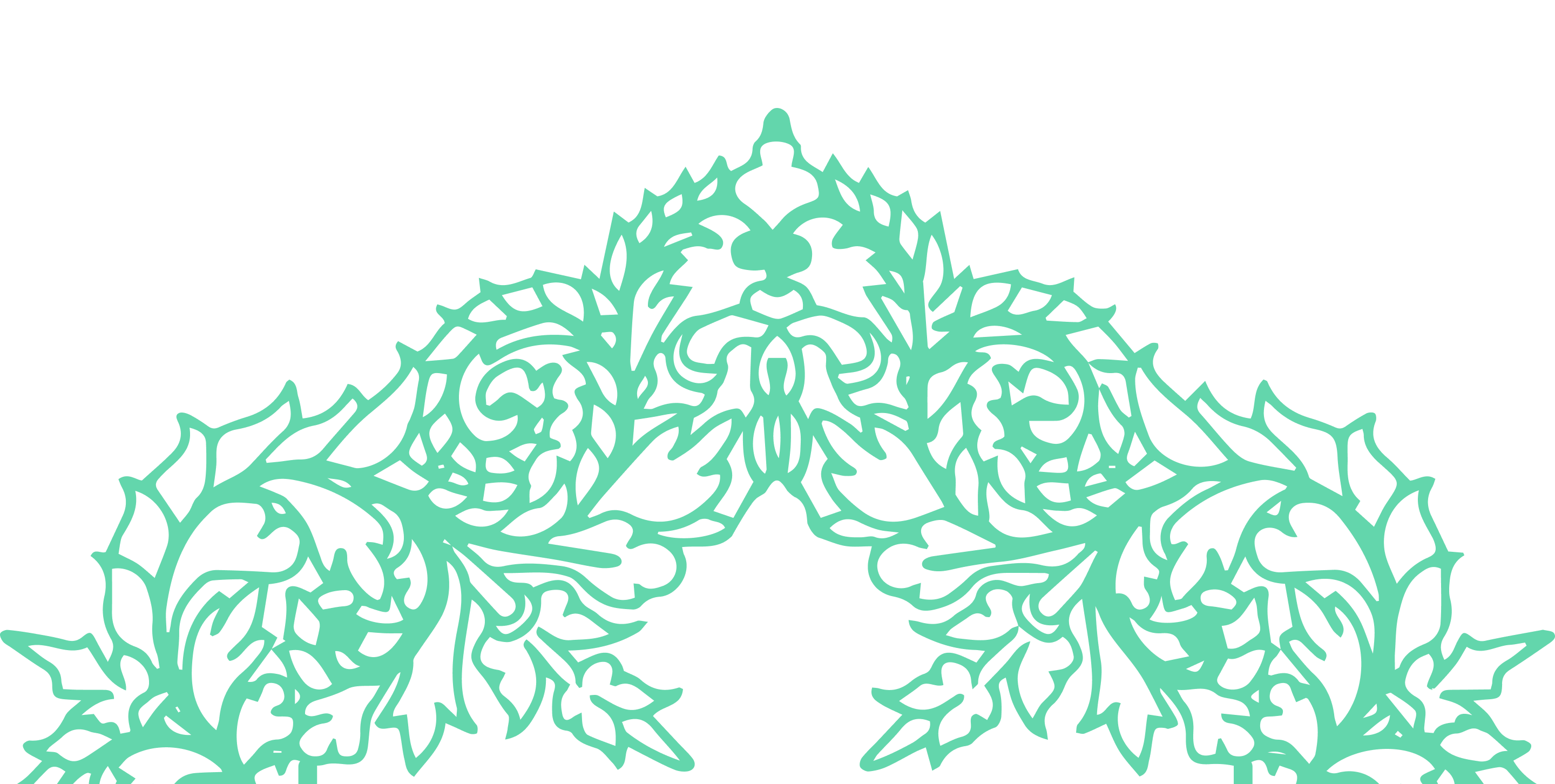 footer.decorativePattern